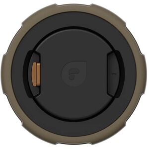 PolarPro Defender Pro Desert Medium (fits Lenses 70-80mm)- Camera & Optic Accessories~~Camera & Optic Lens Accessories PolarPro Defender Pro Desert Medium (fits Lenses 70-80mm)- Camera & Optic Accessories~~Camera & Optic Lens Accessories