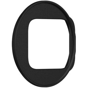 PolarPro 67mm Filter Adapter for iPhone 15 LiteChaser Pro Cases- Camera & Optic Accessories~~Camera Accessories PolarPro 67mm Filter Adapter for iPhone 15 LiteChaser Pro Cases- Camera & Optic Accessories~~Camera Accessories