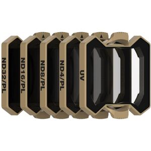 PolarPro Avata 2 Vivid Collection- Camera & Optic Accessories~~Camera & Optic Lenses~~Camera Lenses PolarPro Avata 2 Vivid Collection- Camera & Optic Accessories~~Camera & Optic Lenses~~Camera Lenses