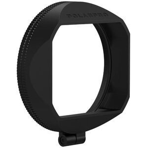 PolarPro MagFlip - Leica Q3- Camera & Optic Accessories~~Camera & Optic Lens Accessories PolarPro MagFlip - Leica Q3- Camera & Optic Accessories~~Camera & Optic Lens Accessories