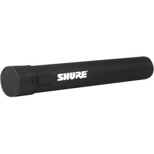 Shure A89LC Carry Case for VP89L- Audio~~Audio Accessories Shure A89LC Carry Case for VP89L- Audio~~Audio Accessories