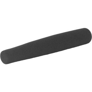 Shure A89LW Soft Foam Windscreen for VP89L- Audio~~Audio Accessories Shure A89LW Soft Foam Windscreen for VP89L- Audio~~Audio Accessories