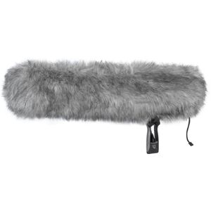 Shure A89LW-KIT Windshield Kit for VP89L- Audio~~Audio Accessories Shure A89LW-KIT Windshield Kit for VP89L- Audio~~Audio Accessories