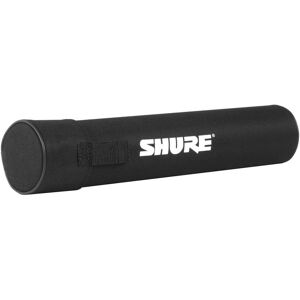 Shure A89MC Carry Case for VP89M- Audio~~Audio Accessories Shure A89MC Carry Case for VP89M- Audio~~Audio Accessories