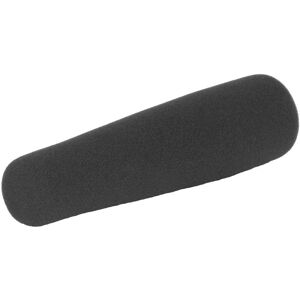 Shure A89MW Microphone Part - Microphone Accessory - Black Shure A89MW Microphone Part - Microphone Accessory - Black