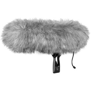 Shure A89MW-KIT Windshield Kit for VP89M- Audio~~Audio Accessories Shure A89MW-KIT Windshield Kit for VP89M- Audio~~Audio Accessories