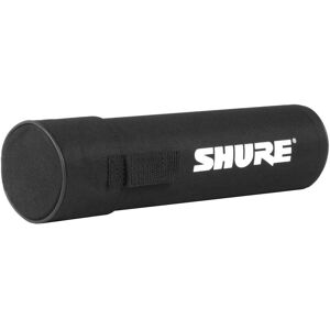 Shure A89SC Carry Case for VP82 / VP89S- Audio~~Audio Accessories Shure A89SC Carry Case for VP82 / VP89S- Audio~~Audio Accessories