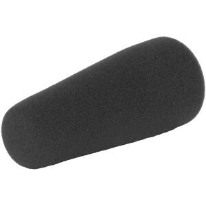 Shure A89SW Replacement Soft Foam Windscreen for VP89S or VP82- Audio~~Audio Accessories Shure A89SW Replacement Soft Foam Windscreen for VP89S or VP82- Audio~~Audio Accessories
