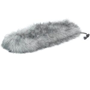 Shure A89SW-JMR Windjammer for VP82 / VP89S- Audio~~Audio Accessories Shure A89SW-JMR Windjammer for VP82 / VP89S- Audio~~Audio Accessories