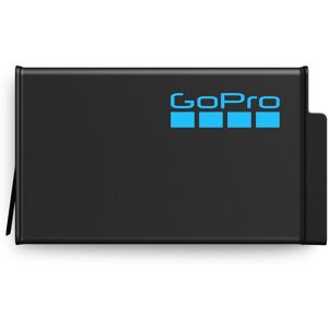 GoPro Enduro Battery for MAX 2- Camera & Optic Accessories~~Camera Accessories GoPro Enduro Battery for MAX 2- Camera & Optic Accessories~~Camera Accessories