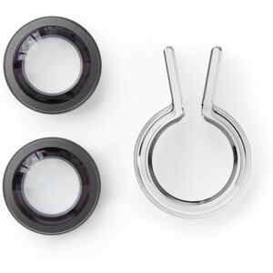 GoPro MAX 2 Replacement Lens Kit- Camera & Optic Accessories~~Camera Accessories GoPro MAX 2 Replacement Lens Kit- Camera & Optic Accessories~~Camera Accessories