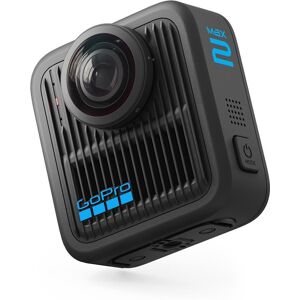 GoPro Max 2 Accessory Bundle- Cameras~~Video Cameras GoPro Max 2 Accessory Bundle- Cameras~~Video Cameras
