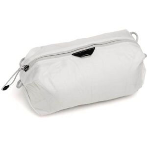 Peak Design Ultralight Packing Cube X-Small Cloud- Camera & Optic Accessories~~Camera Accessories~~Camera Bags Peak Design Ultralight Packing Cube X-Small Cloud- Camera & Optic Accessories~~Camera Accessories~~Camera Bags