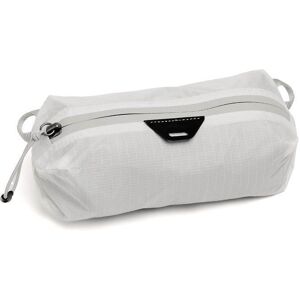 Peak Design Ultralight Packing Cube XX-Small Cloud- Camera & Optic Accessories~~Camera Accessories~~Camera Bags Peak Design Ultralight Packing Cube XX-Small Cloud- Camera & Optic Accessories~~Camera Accessories~~Camera Bags