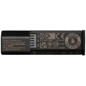 Sigma BP-81 Lithium-Ion Battery Pack for BF- Electronics Accessories~~Power~~Batteries Sigma BP-81 Lithium-Ion Battery Pack for BF- Electronics Accessories~~Power~~Batteries