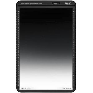 H&Y H & Y K-series HD MRC Soft GND Filter with Magnetic Filter Frame ND1.8- Camera & Optic Accessories~~Camera & Optic Lens Accessories~~Lens Filters H&Y H & Y K-series HD MRC Soft GND Filter with Magnetic Filter Frame ND1.8- Camera & Optic Accessories~~Camera & Optic Lens Accessories~~Lens Filters