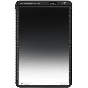 H&Y H & Y K-series HD MRC Soft GND Filter with Magnetic Filter Frame ND1.5- Camera & Optic Accessories~~Camera & Optic Lens Accessories~~Lens Filters H&Y H & Y K-series HD MRC Soft GND Filter with Magnetic Filter Frame ND1.5- Camera & Optic Accessories~~Camera & Optic Lens Accessories~~Lens Filters