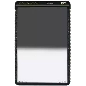 H&Y H & Y K-Series HD MRC Hard GND Filter with Magnetic Filter Frame ND0.9- Camera & Optic Accessories~~Camera & Optic Lens Accessories~~Lens Filters H&Y H & Y K-Series HD MRC Hard GND Filter with Magnetic Filter Frame ND0.9- Camera & Optic Accessories~~Camera & Optic Lens Accessories~~Lens Filters