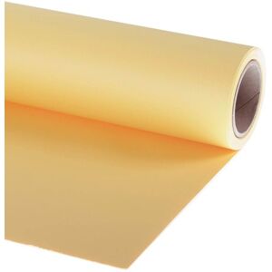 Manfrotto Paper 275cm x 1100cm - Corn- Photography~~Lighting & Studio~~Backgrounds Manfrotto Paper 275cm x 1100cm - Corn- Photography~~Lighting & Studio~~Backgrounds