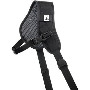 BlackRapid Sport Breathe Left Camera Sling- Camera & Optic Accessories~~Camera Accessories~~Camera Bags BlackRapid Sport Breathe Left Camera Sling- Camera & Optic Accessories~~Camera Accessories~~Camera Bags