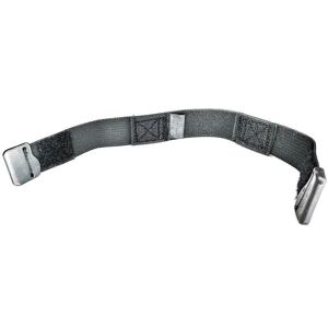 BlackRapid CoupleR II Replacement Part with Velcro 2-Pack- Camera & Optic Accessories~~Camera Accessories~~Camera Bags BlackRapid CoupleR II Replacement Part with Velcro 2-Pack- Camera & Optic Accessories~~Camera Accessories~~Camera Bags