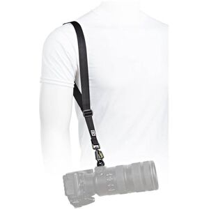 BlackRapid Camera Leash- Camera & Optic Accessories~~Camera Accessories BlackRapid Camera Leash- Camera & Optic Accessories~~Camera Accessories