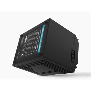 Newell BP-V142 SLIM V-Mount Battery- Electronics Accessories~~Power~~Batteries Newell BP-V142 SLIM V-Mount Battery- Electronics Accessories~~Power~~Batteries