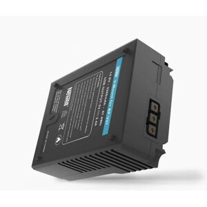 Newell BP-V47 SLIM V-Mount Battery- Electronics Accessories~~Power~~Batteries Newell BP-V47 SLIM V-Mount Battery- Electronics Accessories~~Power~~Batteries