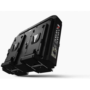 Newell BP-4CH 4-Channel Charger- Electronics Accessories~~Power~~Batteries Newell BP-4CH 4-Channel Charger- Electronics Accessories~~Power~~Batteries