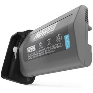 Newell LP-E19 Battery- Electronics Accessories~~Power~~Batteries Newell LP-E19 Battery- Electronics Accessories~~Power~~Batteries