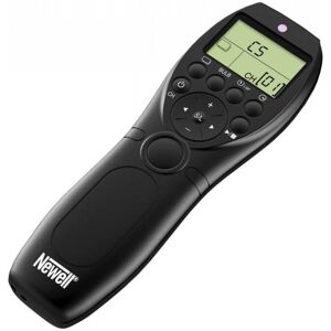 Newell Wireless Remote Control with Intervalometer for Nikon- Camera & Optic Accessories~~Camera Accessories Newell Wireless Remote Control with Intervalometer for Nikon- Camera & Optic Accessories~~Camera Accessories