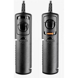 Newell RS3-C1 Remote for Canon- Camera & Optic Accessories~~Camera Accessories Newell RS3-C1 Remote for Canon- Camera & Optic Accessories~~Camera Accessories