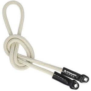 Artisan&Artist Artisan & Artist Silk Camera Strap Silver Standard- Camera & Optic Accessories~~Camera Accessories~~Camera Bags Artisan&Artist Artisan & Artist Silk Camera Strap Silver Standard- Camera & Optic Accessories~~Camera Accessories~~Camera Bags