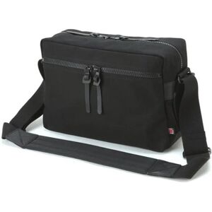 Artisan&Artist Artisan & Artist Classic Square Shoulder Bag Slim- Camera & Optic Accessories~~Camera Accessories~~Camera Bags Artisan&Artist Artisan & Artist Classic Square Shoulder Bag Slim- Camera & Optic Accessories~~Camera Accessories~~Camera Bags