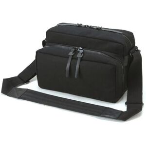 Artisan&Artist Artisan & Artist Canvas Shoulder Bag Standard- Camera & Optic Accessories~~Camera Accessories~~Camera Bags Artisan&Artist Artisan & Artist Canvas Shoulder Bag Standard- Camera & Optic Accessories~~Camera Accessories~~Camera Bags