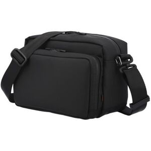 Artisan&Artist Artisan & Artist Gear Box Pro Shoulder Camera Bag Small- Camera & Optic Accessories~~Camera Accessories~~Camera Bags Artisan&Artist Artisan & Artist Gear Box Pro Shoulder Camera Bag Small- Camera & Optic Accessories~~Camera Accessories~~Camera Bags
