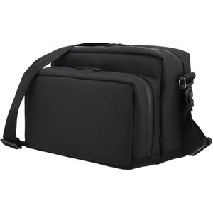 Artisan&Artist Artisan & Artist Gear Box Pro Shoulder Camera Bag Standard- Camera & Optic Accessories~~Camera Accessories~~Camera Bags Artisan&Artist Artisan & Artist Gear Box Pro Shoulder Camera Bag Standard- Camera & Optic Accessories~~Camera Accessories~~Camera Bags