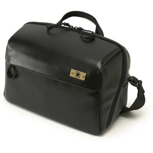 Artisan&Artist Artisan & Artist Basalt Sling Bag- Camera & Optic Accessories~~Camera Accessories~~Camera Bags Artisan&Artist Artisan & Artist Basalt Sling Bag- Camera & Optic Accessories~~Camera Accessories~~Camera Bags