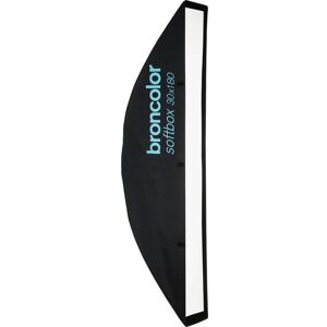 Broncolor Softbox 30 x 180 cm 1 x 5.9 ft- Photography~~Lighting & Studio Broncolor Softbox 30 x 180 cm 1 x 5.9 ft- Photography~~Lighting & Studio