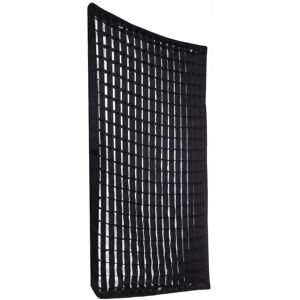 Broncolor Light Grid 40 Degrees for Softbox 90 x 120 3 x 3.9 ft- Photography~~Lighting & Studio Broncolor Light Grid 40 Degrees for Softbox 90 x 120 3 x 3.9 ft- Photography~~Lighting & Studio