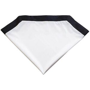 Broncolor additional diffuser for Softbox 120 x 180 3.9 x 5.9 ft- Photography~~Lighting & Studio Broncolor additional diffuser for Softbox 120 x 180 3.9 x 5.9 ft- Photography~~Lighting & Studio