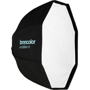 Broncolor Octabox 75 cm 2.5 ft- Photography~~Lighting & Studio Broncolor Octabox 75 cm 2.5 ft- Photography~~Lighting & Studio