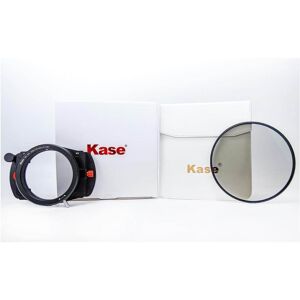 Kase Filters Kase K9 CPL Kit for Sony 14mm F1.8 GM Lens- Camera & Optic Accessories~~Camera & Optic Lens Accessories~~Lens Filters Kase Filters Kase K9 CPL Kit for Sony 14mm F1.8 GM Lens- Camera & Optic Accessories~~Camera & Optic Lens Accessories~~Lens Filters
