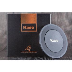 Kase Filters Kase K9 Metal Magnetic Cap- Camera & Optic Accessories~~Camera & Optic Lens Accessories Kase Filters Kase K9 Metal Magnetic Cap- Camera & Optic Accessories~~Camera & Optic Lens Accessories
