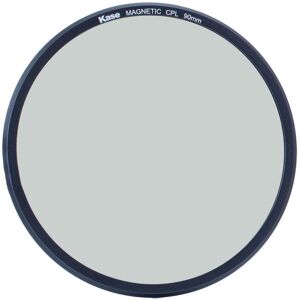 Kase Filters Kase K9 90mm Magnetic Slim CPL- Camera & Optic Accessories~~Camera & Optic Lens Accessories~~Lens Filters Kase Filters Kase K9 90mm Magnetic Slim CPL- Camera & Optic Accessories~~Camera & Optic Lens Accessories~~Lens Filters