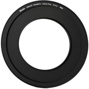 Kase Filters Kase Adapter Ring for Armour Holder 95mm- Camera & Optic Accessories~~Camera & Optic Lens Accessories Kase Filters Kase Adapter Ring for Armour Holder 95mm- Camera & Optic Accessories~~Camera & Optic Lens Accessories
