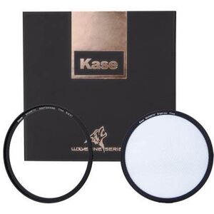 Kase Filters Kase Wolverine Mag Circular Star Focusing Tool and Adaptor 77mm- Camera & Optic Accessories~~Camera & Optic Lens Accessories Kase Filters Kase Wolverine Mag Circular Star Focusing Tool and Adaptor 77mm- Camera & Optic Accessories~~Camera & Optic Lens Accessories