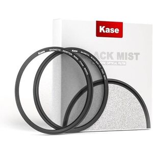 Kase Filters Kase Armour Magnetic Black Mist 1/4 95mm- Camera & Optic Accessories~~Camera & Optic Lenses~~Camera Lenses Kase Filters Kase Armour Magnetic Black Mist 1/4 95mm- Camera & Optic Accessories~~Camera & Optic Lenses~~Camera Lenses