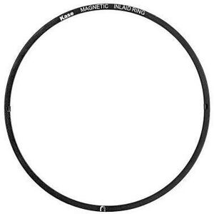 Kase Filters Kase Revolution Inlaid Adaptor Ring 82mm- Camera & Optic Accessories~~Camera & Optic Lens Accessories Kase Filters Kase Revolution Inlaid Adaptor Ring 82mm- Camera & Optic Accessories~~Camera & Optic Lens Accessories