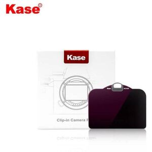 Kase Filters Kase Nikon Z7/Z6 Clip-In Filters ND1000 (10 Stop)- Camera & Optic Accessories~~Camera & Optic Lens Accessories~~Lens Filters Kase Filters Kase Nikon Z7/Z6 Clip-In Filters ND1000 (10 Stop)- Camera & Optic Accessories~~Camera & Optic Lens Accessories~~Lens Filters